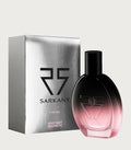 Perfume Why Not Magnetic For Her
