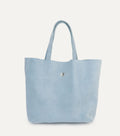 Cartera Brocki