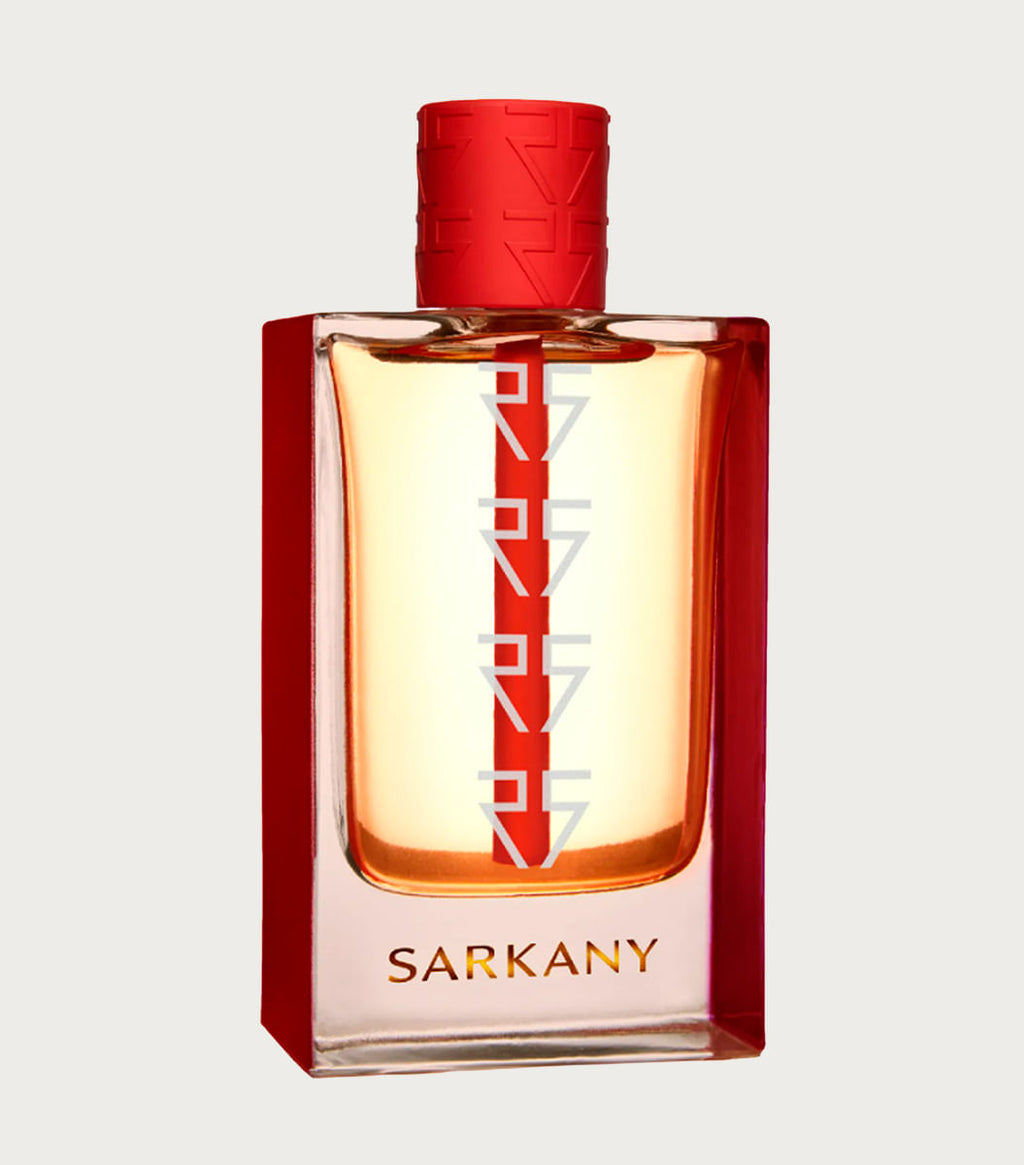 Perfume Dragoness 100ml