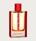 Perfume Dragoness 100ml