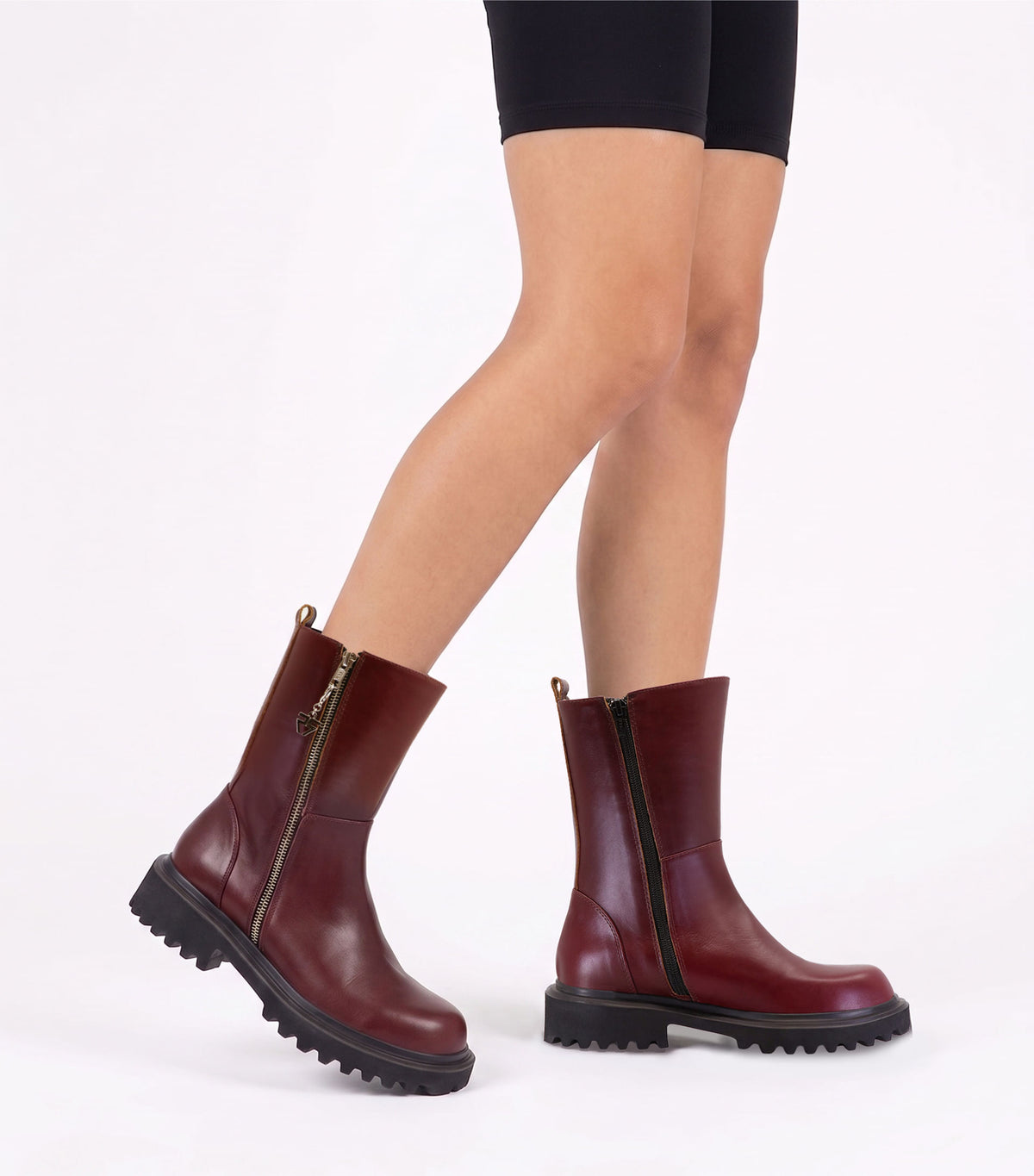 Bota Shan