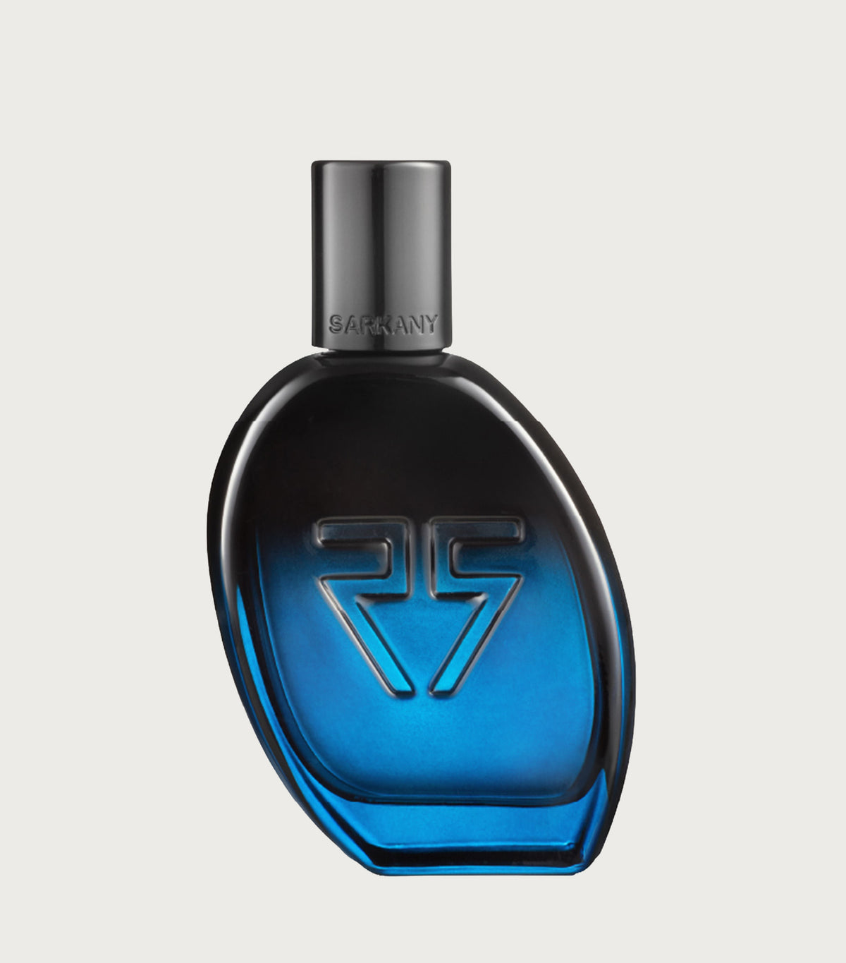 Perfume Why Not Magnetic For Him