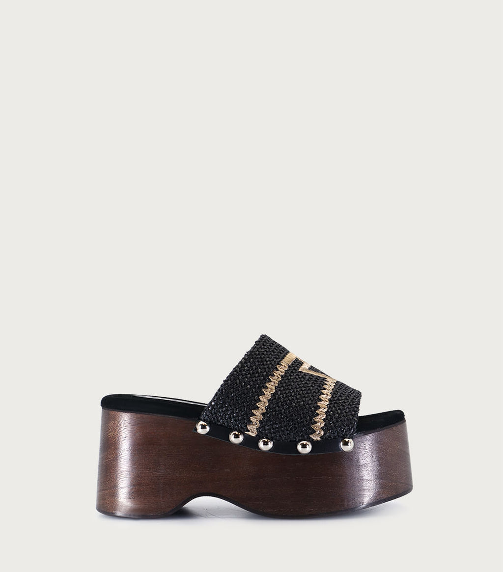 Plataforma Phiny