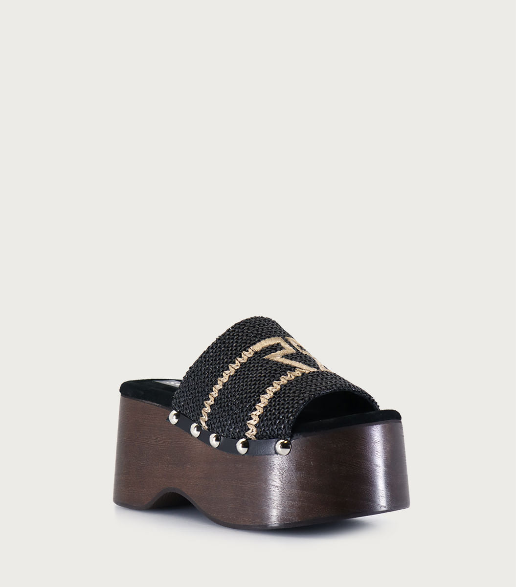 Plataforma Phiny