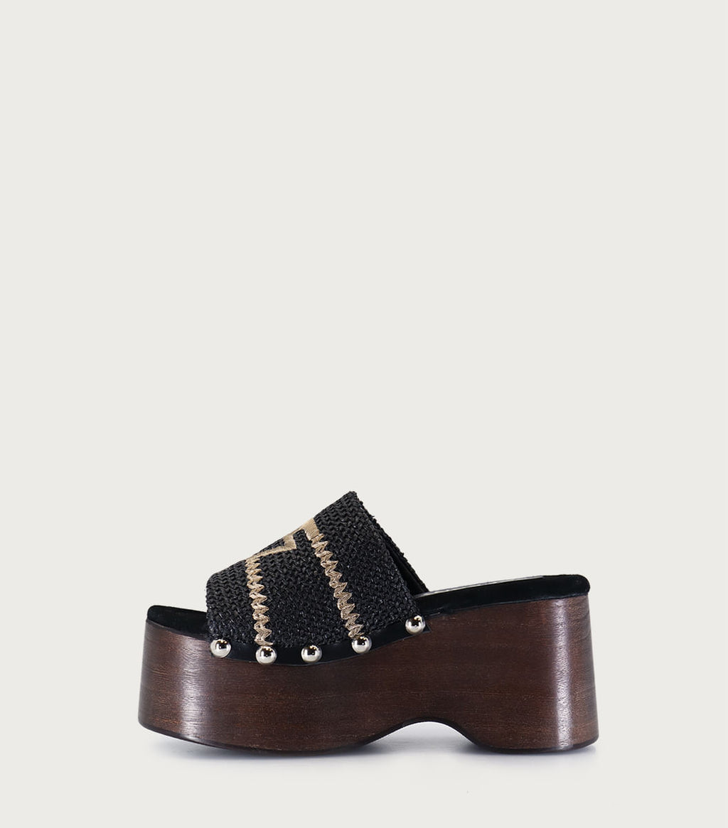 Plataforma Phiny