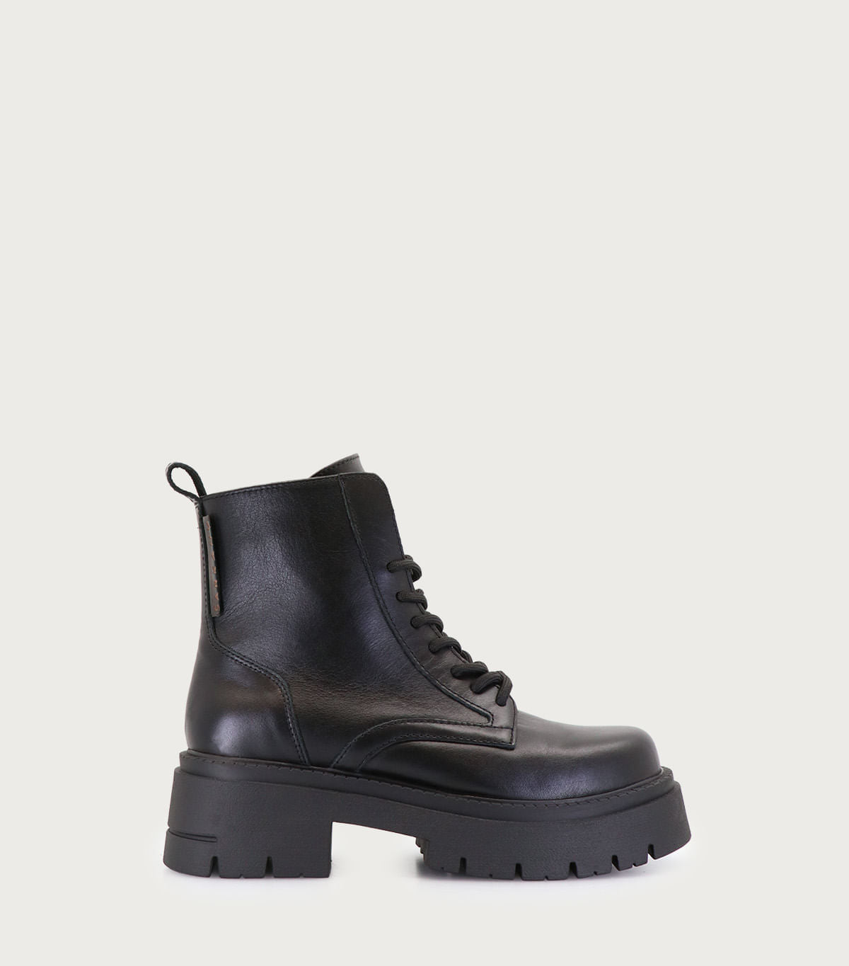 Borcego Keox