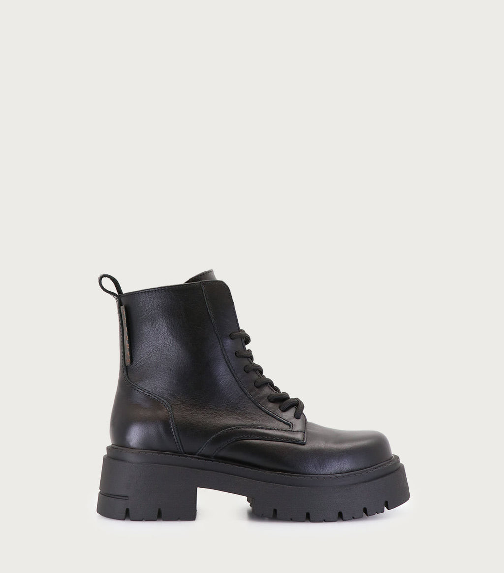 Borcego Keox
