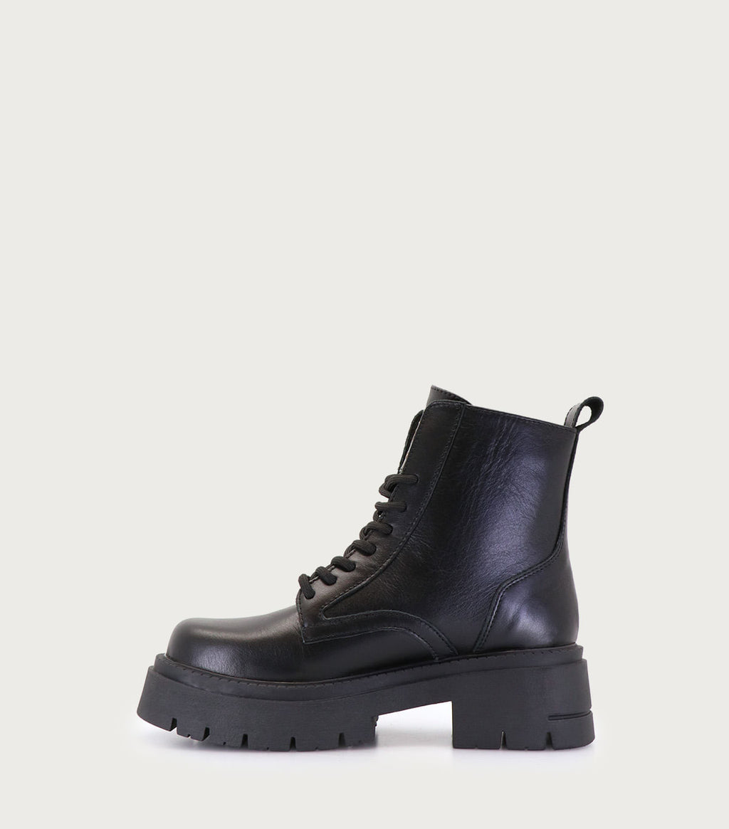 Borcego Keox