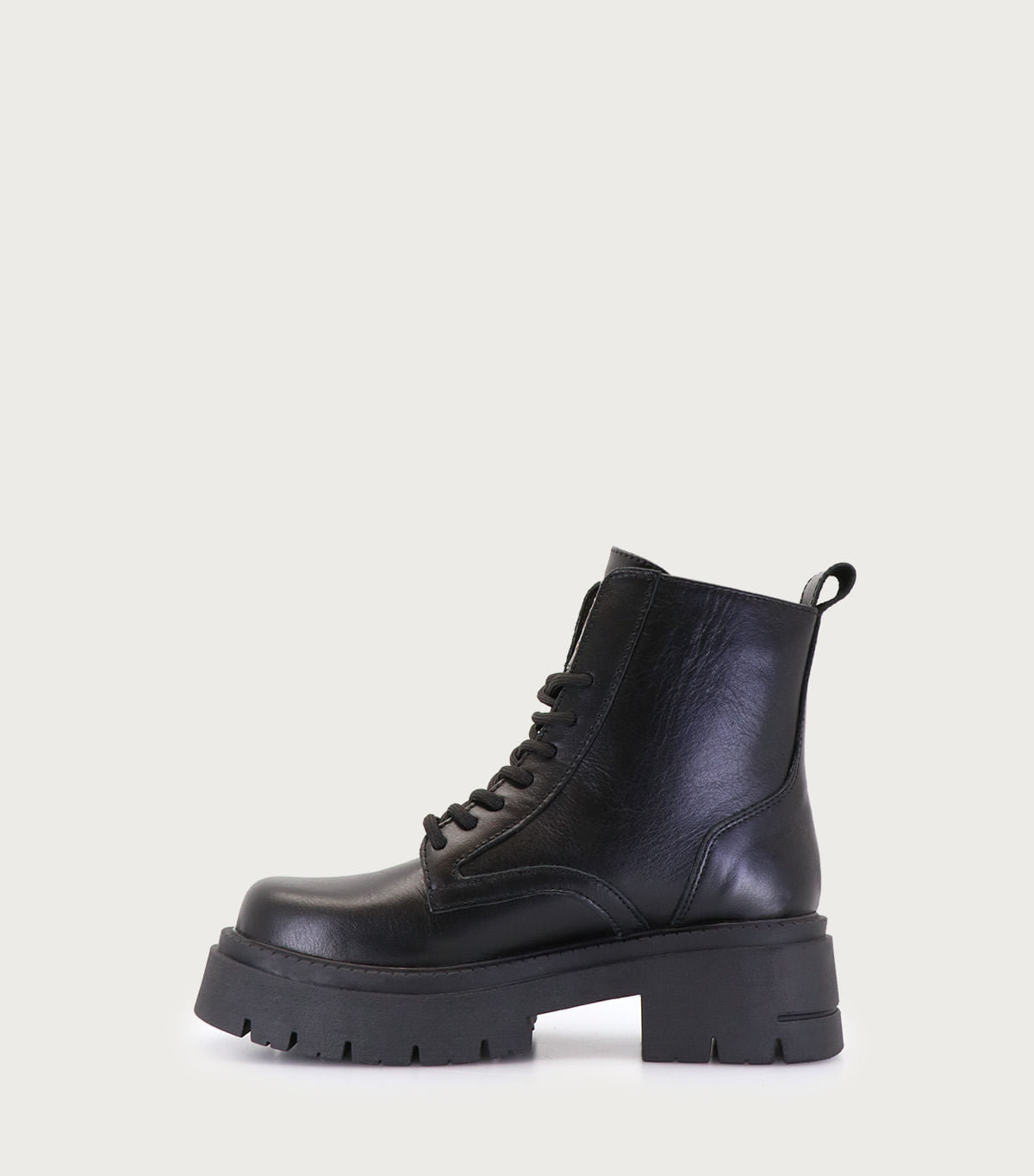 Borcego Keox