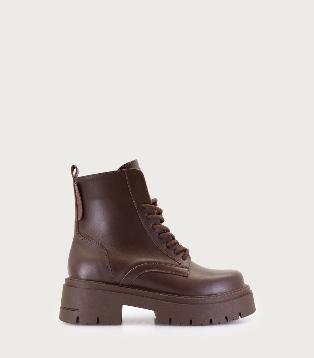 Borcego Keox