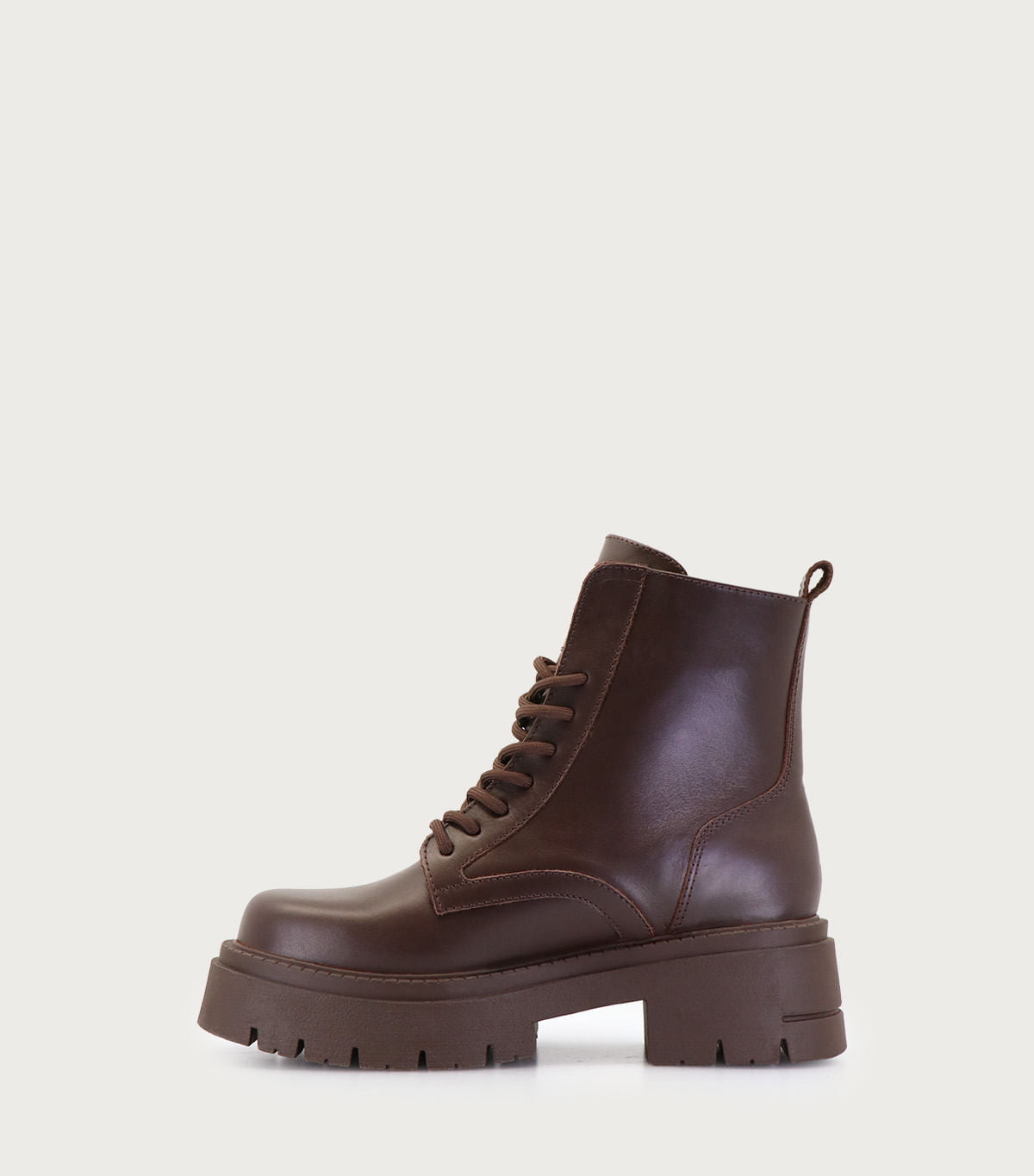 Borcego Keox