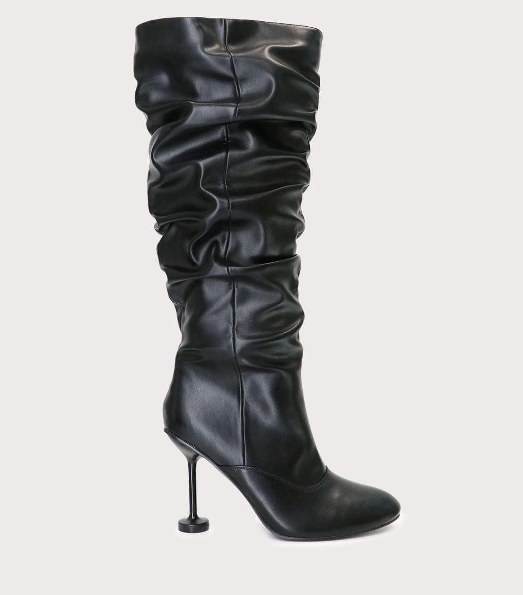 Bota Lifa