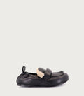 Mocasín Ritzy