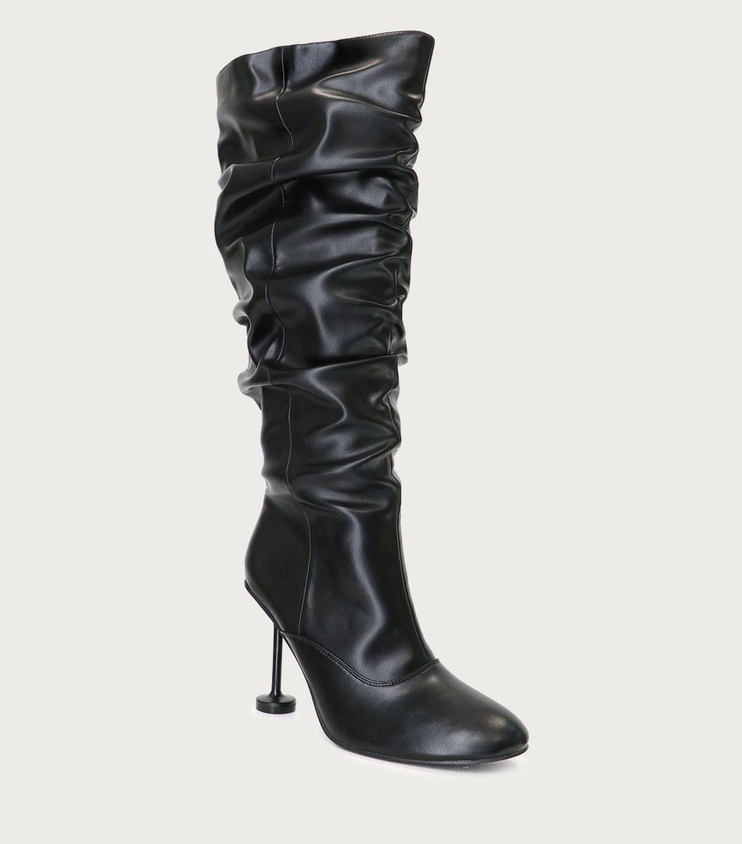 Bota Lifa
