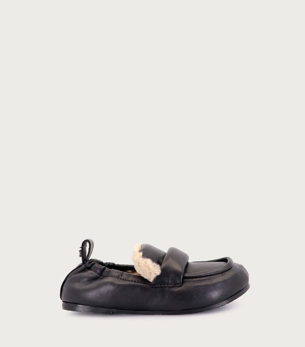 Mocasín Ritzy