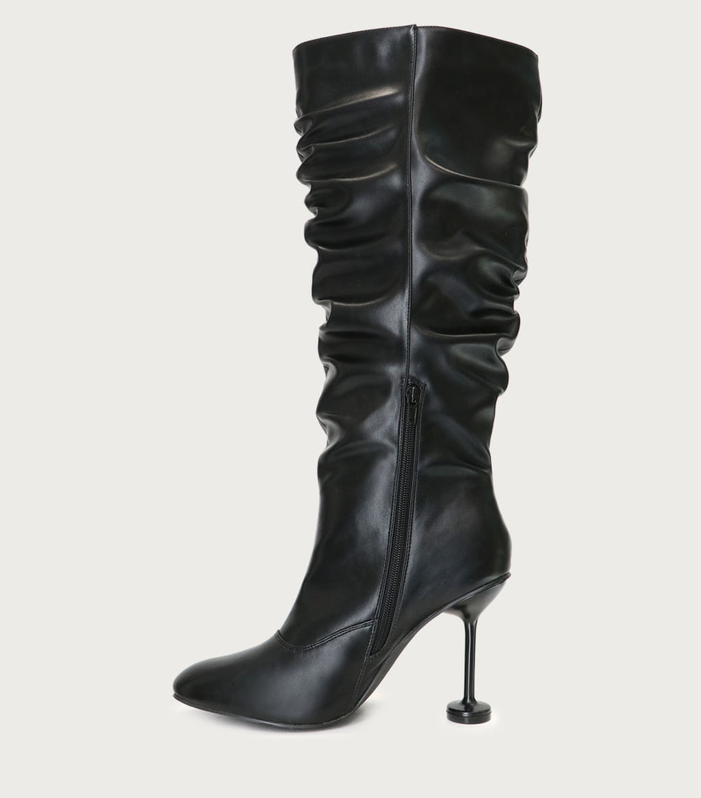 Bota Lifa
