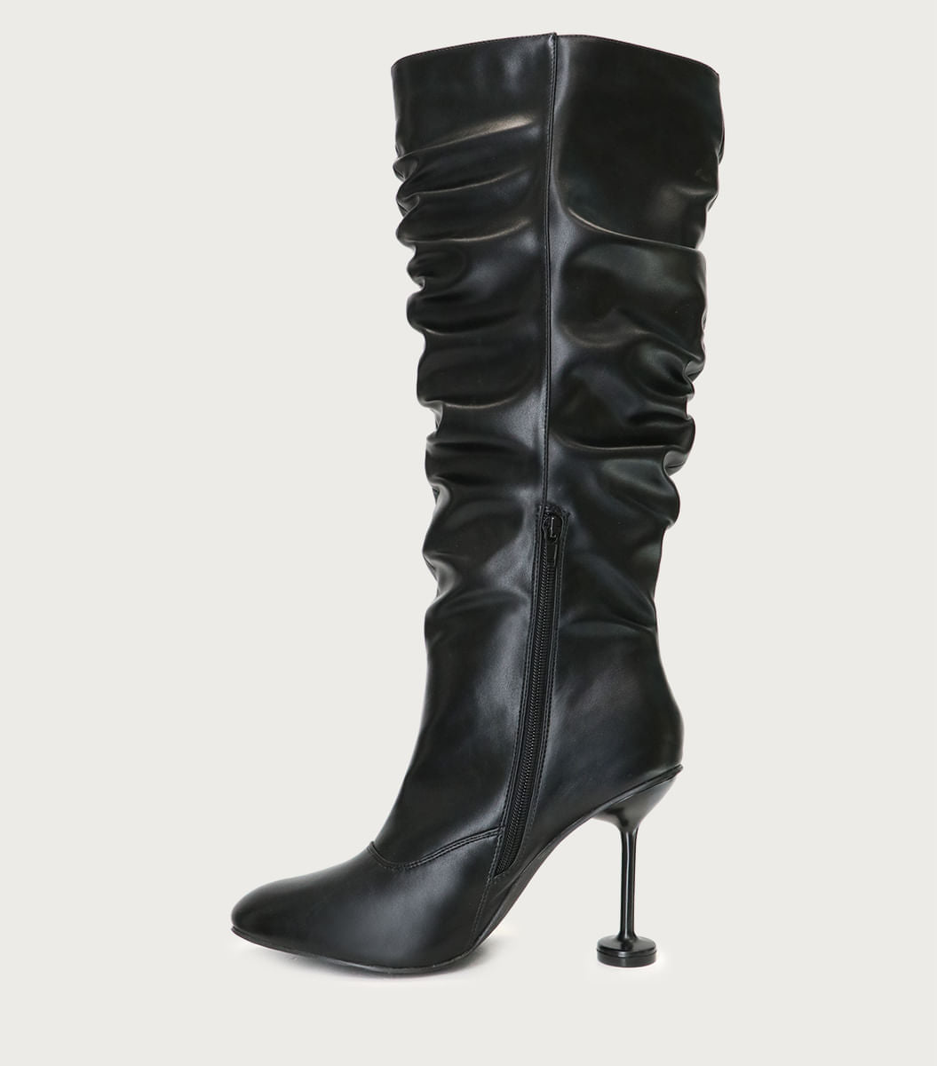 Bota Lifa