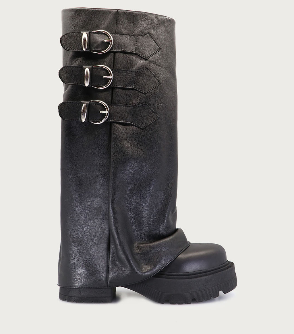 Bota Shuna