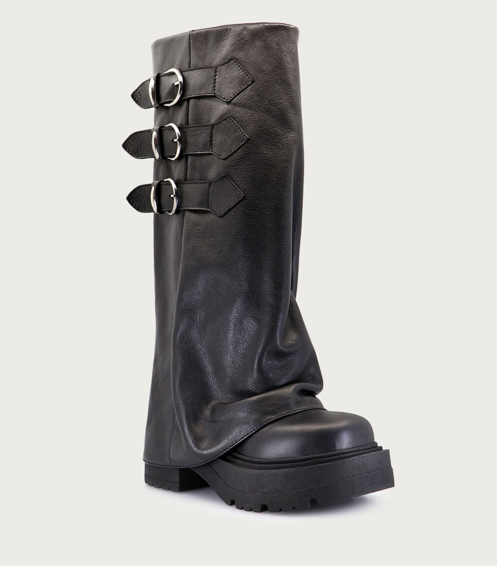 Bota Shuna