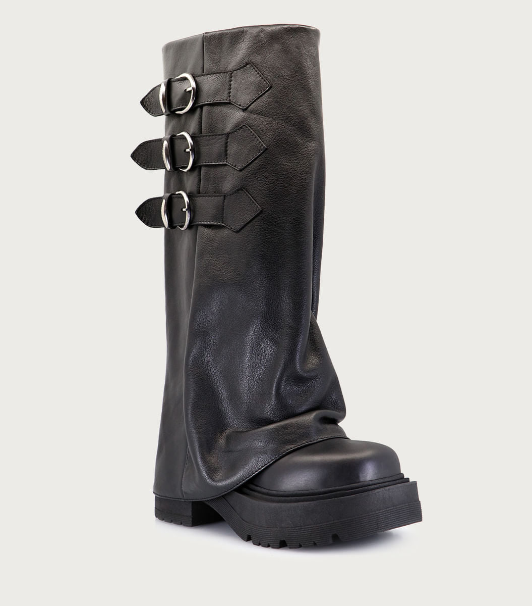 Bota Shuna