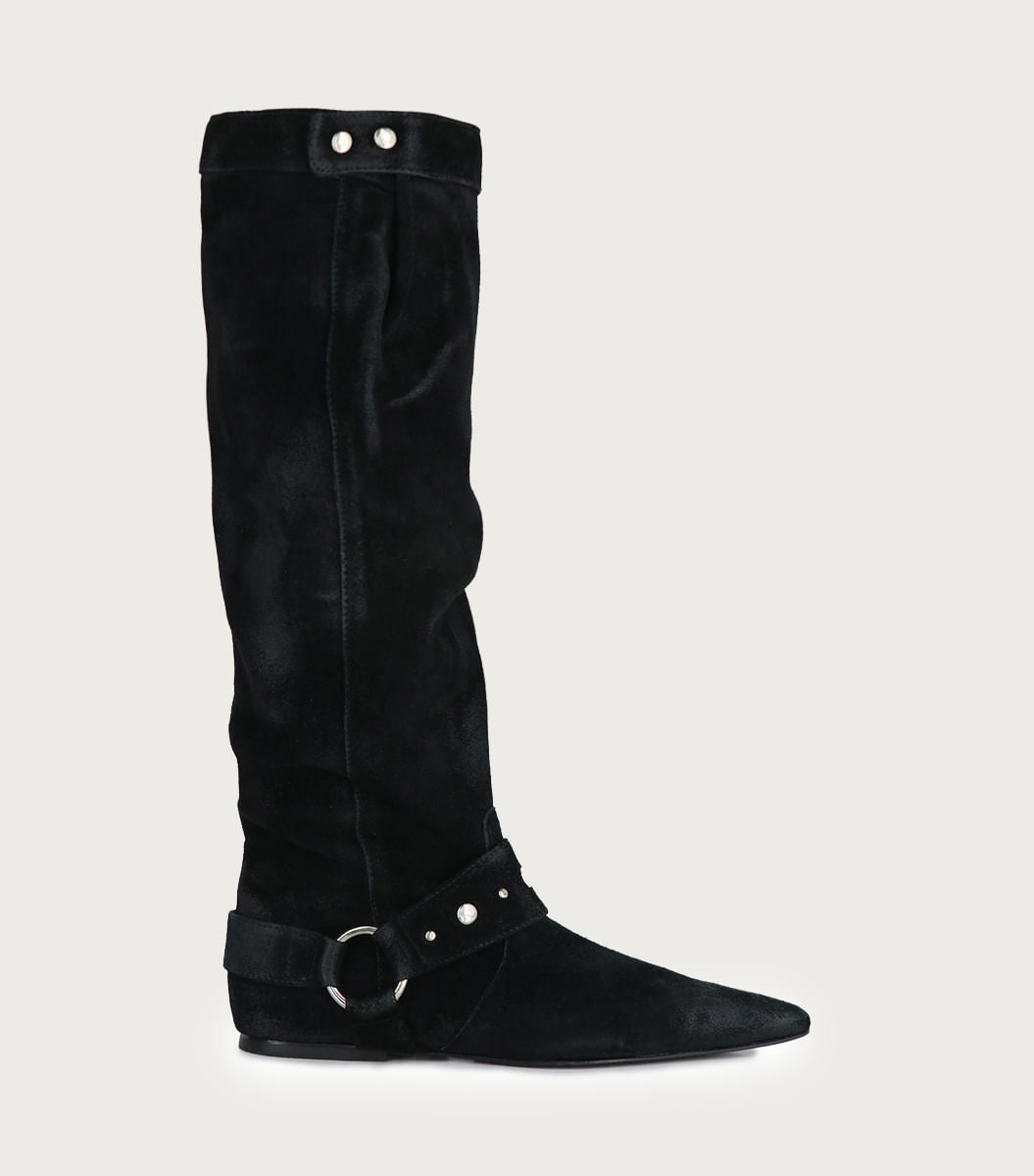 Bota Duan