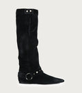Bota Duan