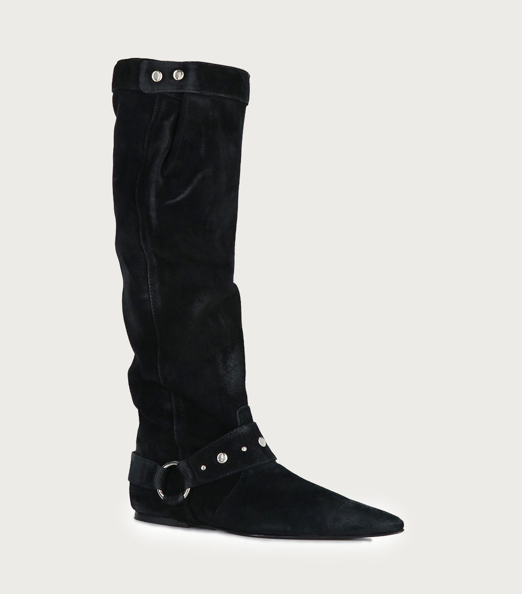 Bota Duan