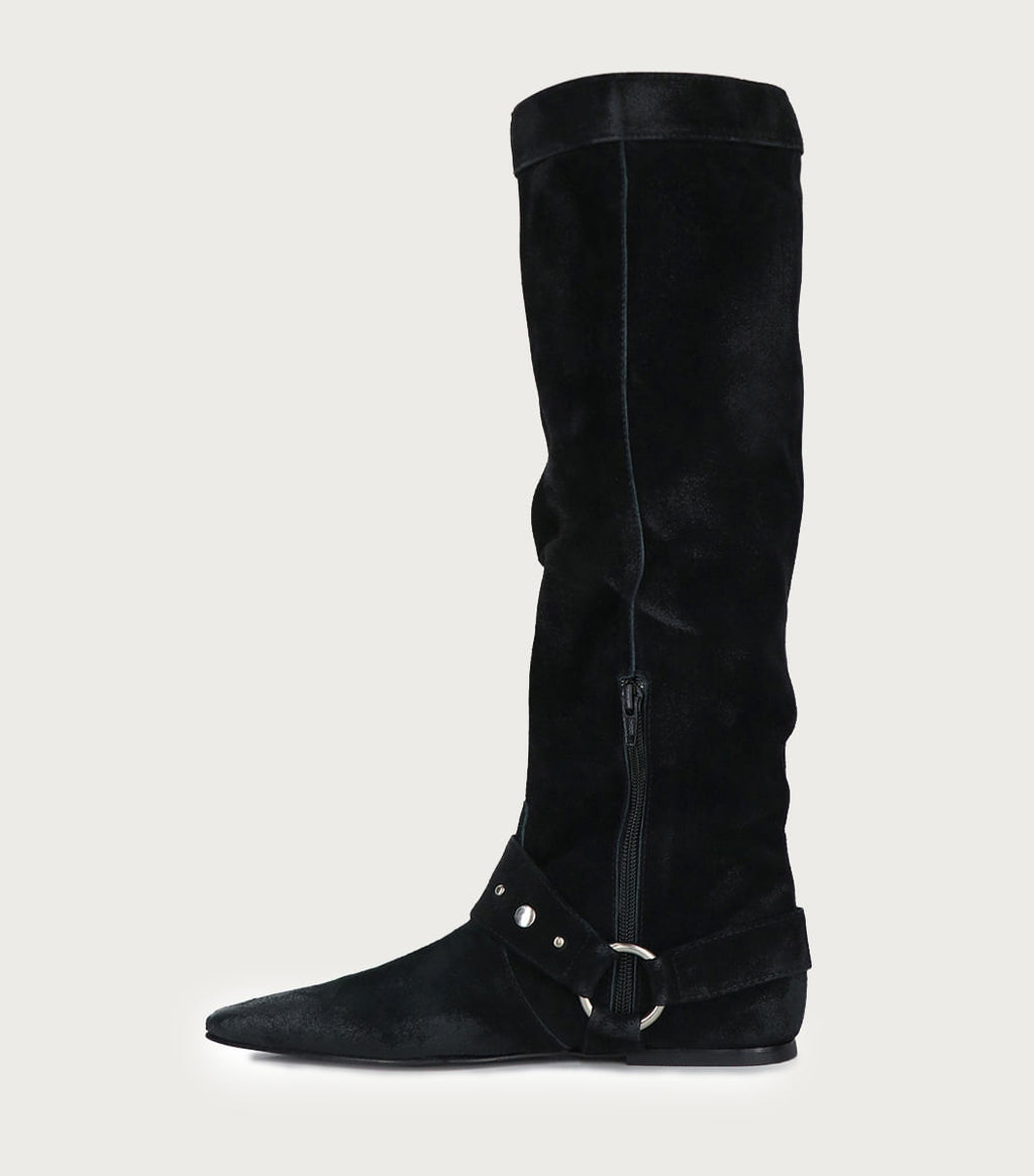 Bota Duan