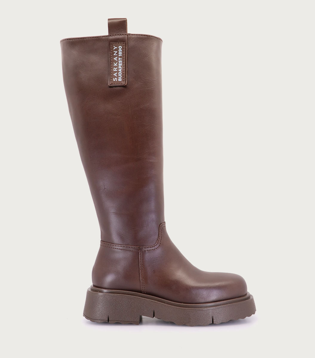 Bota Pax