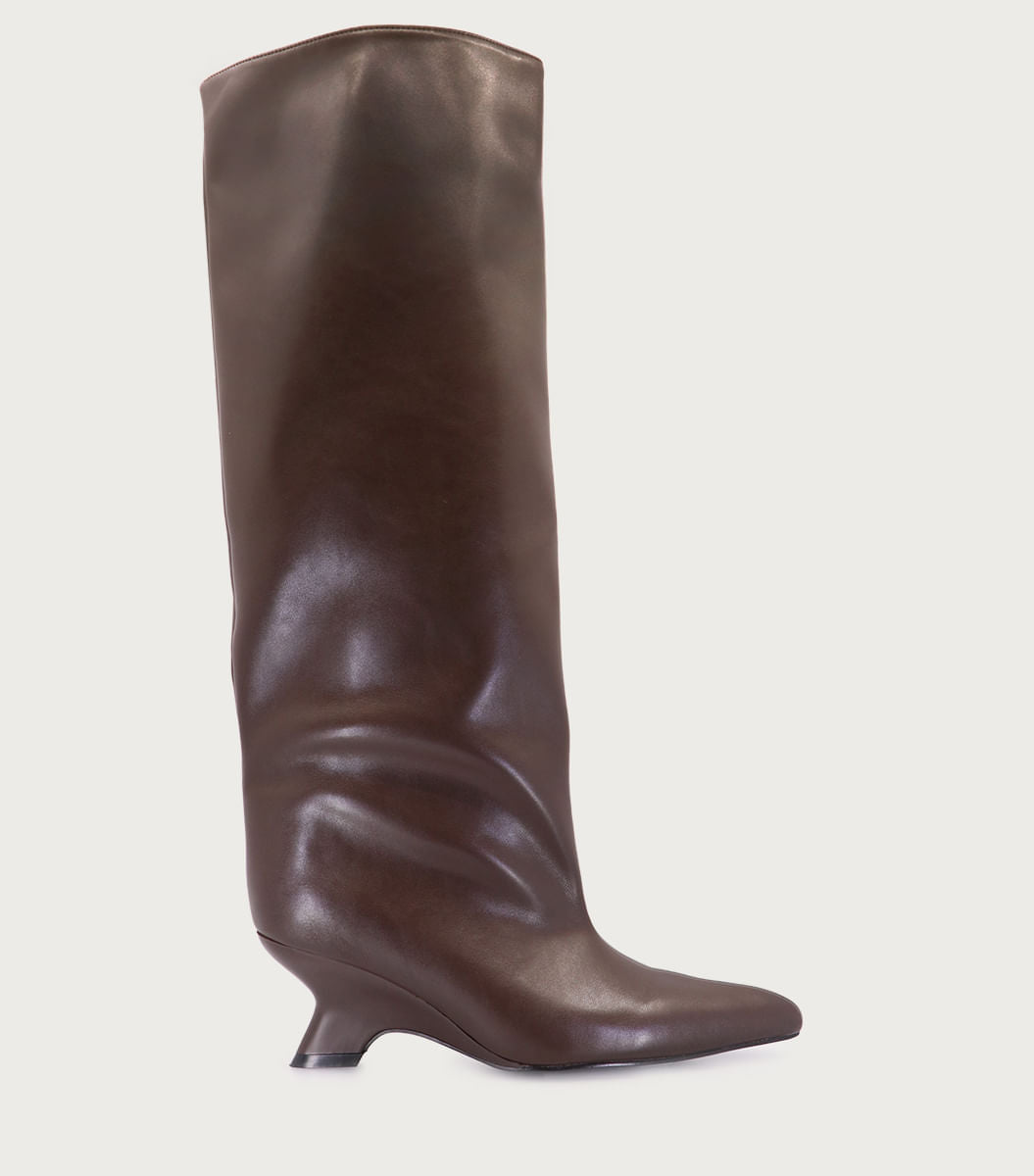 Bota Daws