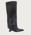 Bota Daws