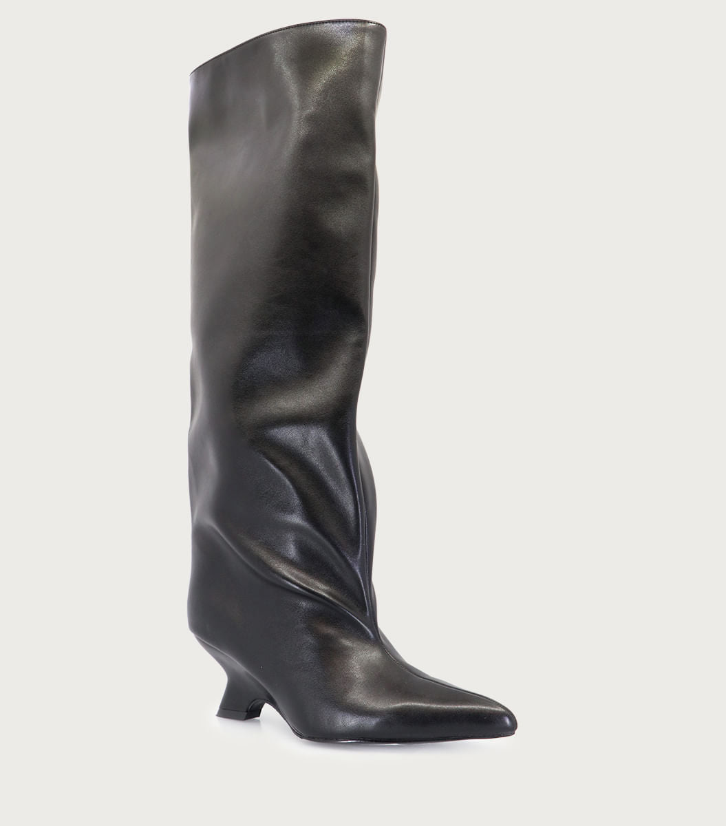 Bota Daws