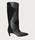Bota Fevi