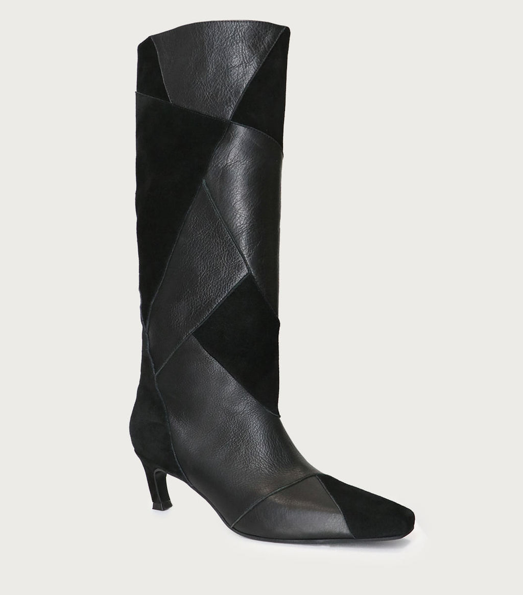 Bota Fevi