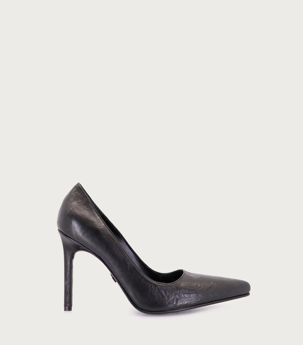 Stiletto Cisca