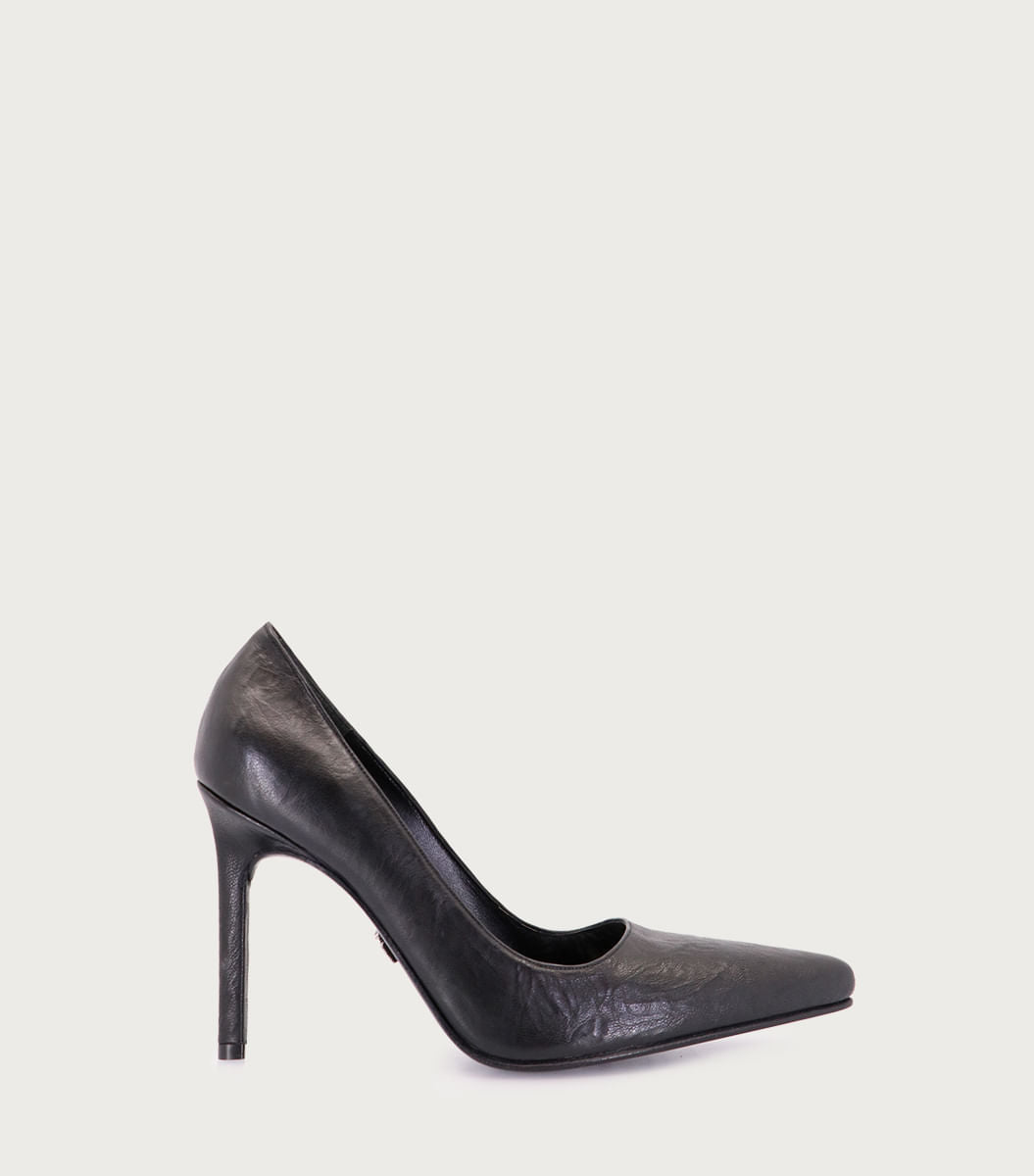 Stiletto Cisca