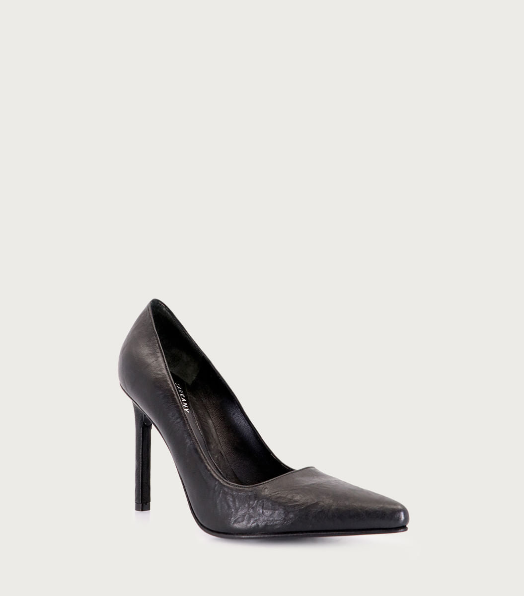 Stiletto Cisca