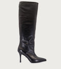 Bota Fia