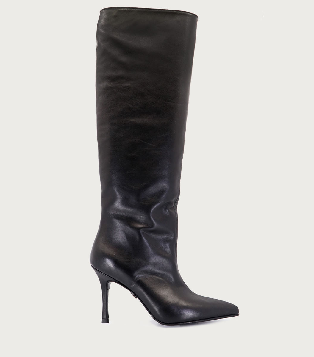 Bota Fia