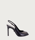 Zapato Bui