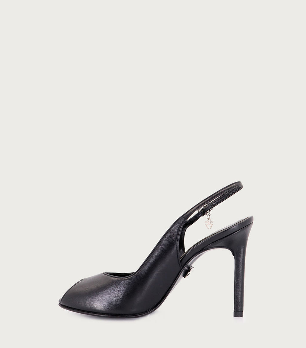 Zapato Bui
