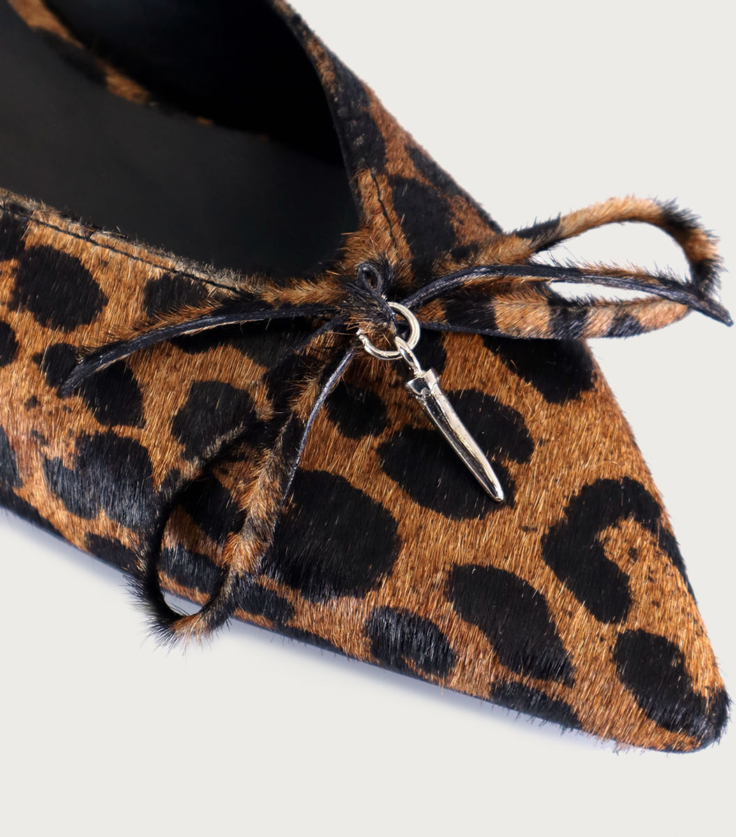 Stiletto Uly