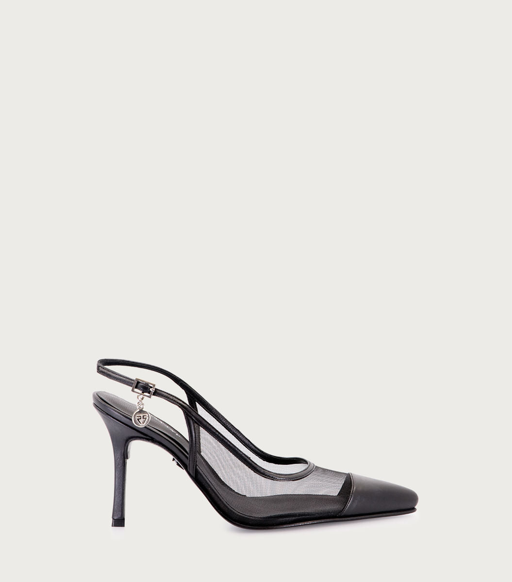 Zapato Cia