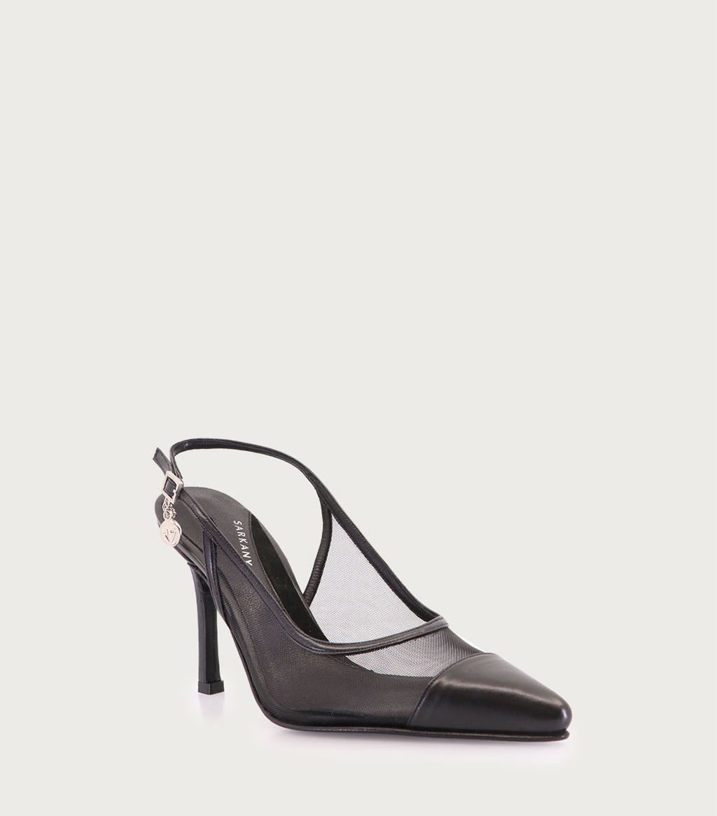 Zapato Cia