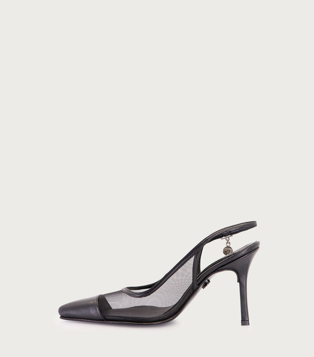 Zapato Cia