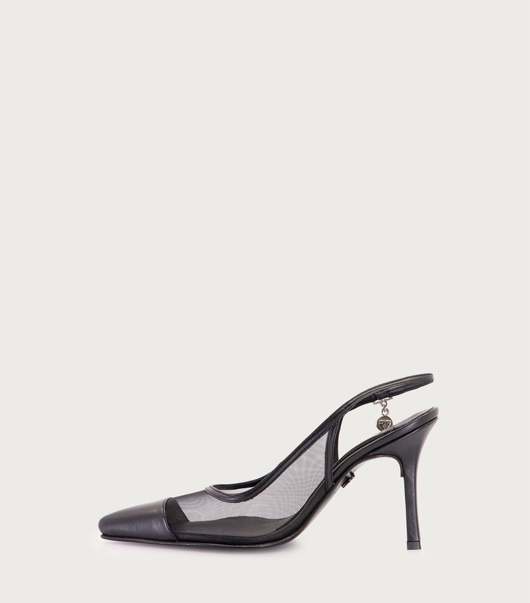 Zapato Cia