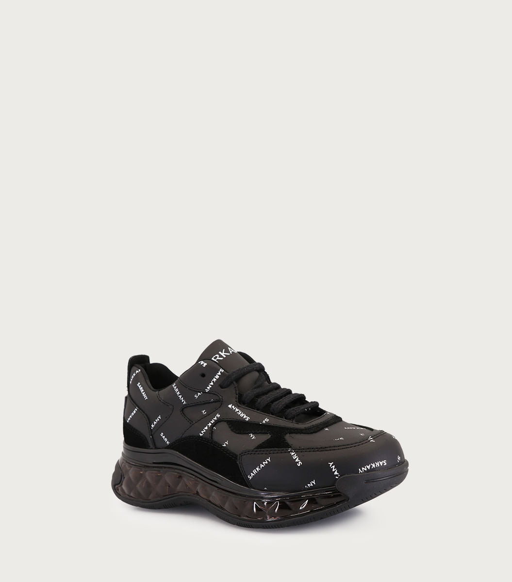 Zapatilla Zoyra