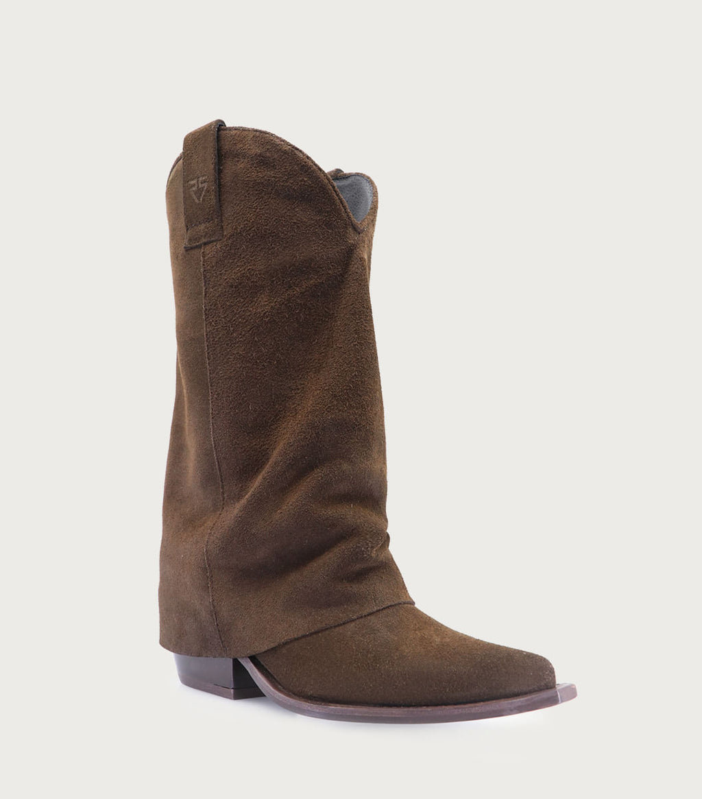 Bota Bita