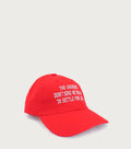 Gorra Phra