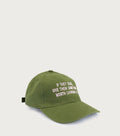 Gorra Phra